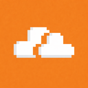 Discovery icon for Cloud SMP Discord server