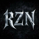 Discovery icon for /rzn® • Wallpapers Discord server