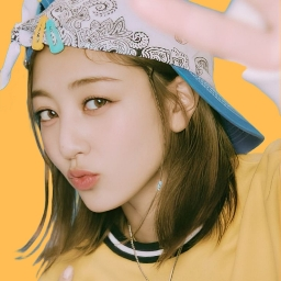 Discovery icon for TWICE π¦ JIHYO (μ§ν¨) Discord server