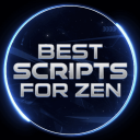 Discovery icon for BestScriptsForZen Discord server