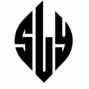 Discovery icon for SLY OFF!C!AL Discord server