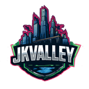 Discovery icon for JKValley Discord server