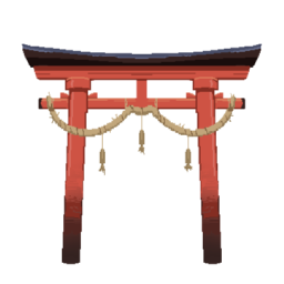 Discovery icon for Nihondex Discord server