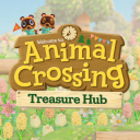 Discovery icon for 🌱 Animal Crossing Treasure Hub 🌱 | For Yuzu (Eden) & Ryujinx-Based Emulators Discord server