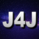 Discovery icon for JOIN FOR JOIN GALAXY | Grow Your server β’ Active β’ J4J β’ Emojis β’ Self-promo Discord server