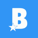 Discovery icon for Billboard • ERLC Discord server
