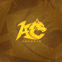 Discovery icon for ALPHA CORE | ESPORTS Discord server