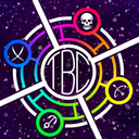 Discovery icon for The Bonk Collective Discord server