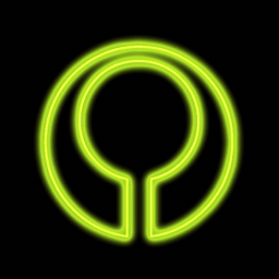 Discovery icon for Marathon ESP Discord server