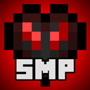Discovery icon for Bleeding Heart SMP Discord server