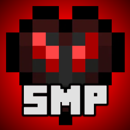 Discovery icon for Bleeding Heart SMP Discord server