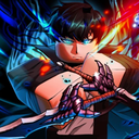 Discovery icon for Anime Origins | unofficial Community Discord server