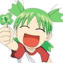 Discovery icon for purgatory 🍀 Discord server