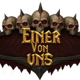 Discovery icon for Passiert schon nix Discord server