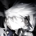 Discovery icon for × ᐯy 𐌔𐌕𐌵𐌃𐌉Ꝋ|3.7k+ Discord server