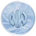 Discovery icon for The Night's Watch | مُجتمع الحرس اليلي Discord server