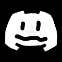 Discovery icon for よあ帝国-yoateikoku Discord server