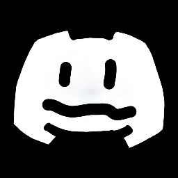 Discovery icon for よあ帝国-yoateikoku Discord server