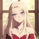 Discovery icon for Dᥲtιᥒg 💕 | Ask2DM ⊹ Nitro ⊹ Date ⊹ Sfw ⊹ Ask To DM ⊹ Asktodm ⊹ Cute ⊹ Edate ⊹ Non Dating Discord server