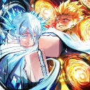 Discovery icon for Sailor Piece Trading Discord server