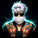 Discovery icon for SOLDADOXP Discord server