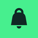 Discovery icon for Dropee Discord server