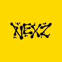 Discovery icon for NEXZ | SAUCIN' 8.24 Discord server