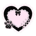 Discovery icon for 𓂅 ݁ ραωℓette ۫ ๑ Discord server