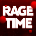 Discovery icon for RageTime - Лучшая Копия FT Discord server