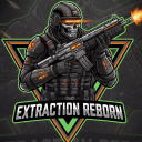 Discovery icon for Extraction Reborn Discord server
