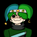 Discovery icon for DisCraft Discord server