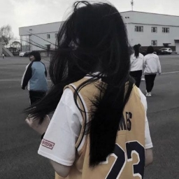 Discovery icon for Social Lounge | Active chats • Giveaways • Gaming • Voice chats Discord server