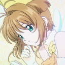 Discovery icon for GG / 𝐙oოᑲiz Discord server