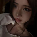 Discovery icon for Egirls 💋 | Dᥲtιᥒg ♡ Ask To DM ♡ Cute ♡ Ekitten ♡ Eboys ♡ Ask2Dm ♡ Sfw ♡ Asktodm ♡ Non Dating Discord server