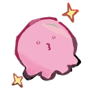 Discovery icon for puffiees Discord server