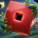 Discovery icon for ๐ ๐๐๐ข๐ซ ๐๐๐ก๐ โ ๐๐ฅ๐ข๐ช ๐๐๐ฅ๐๐๐ก ๐ซ ๐ฆ๐๐ Discord server