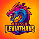 Discovery icon for Abyssal Leviathans | Blox Fruit Server Discord server