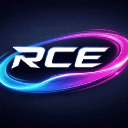 Discovery icon for RCE Discord server