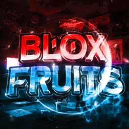 Discovery icon for Blox Fruits Trading Server | Trading Discord server