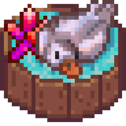 Discovery icon for Cinderbox Discord server
