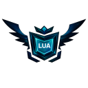Discovery icon for Philnoob.lua Discord server