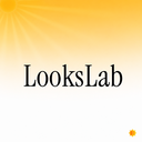 Discovery icon for LooksLab Discord server