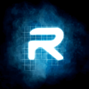 Discovery icon for Riftive Discord server