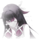 Discovery icon for สษ ห๐ ึดึถึธ ะผ๐ฐ๐ฐ๐ฏ๐ญ๐ช๐ต แด๐พ๐๐๐บ๐โเญจเญงห Discord server
