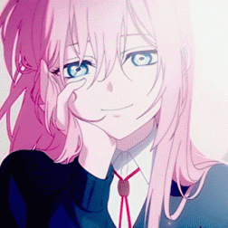 Discovery icon for Fem heaven /fem Discord server