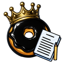 Discovery icon for Schematic Hub (DonutSMP) Discord server