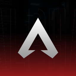 Discovery icon for Alpha Host Discord server