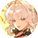 Discovery icon for Suisui Mains ❄ Wuthering Waves Discord server