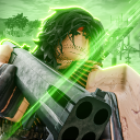 Discovery icon for The Armory Discord server