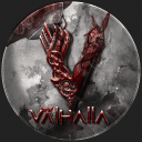 Discovery icon for โฏ ๐๐๐๐๐๐๐๐แตโฑแตโฑโฟแต โฑ Discord server